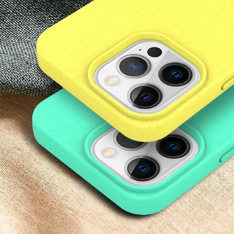 Hoesje iPhone 13 Tarwestro Ontwerp