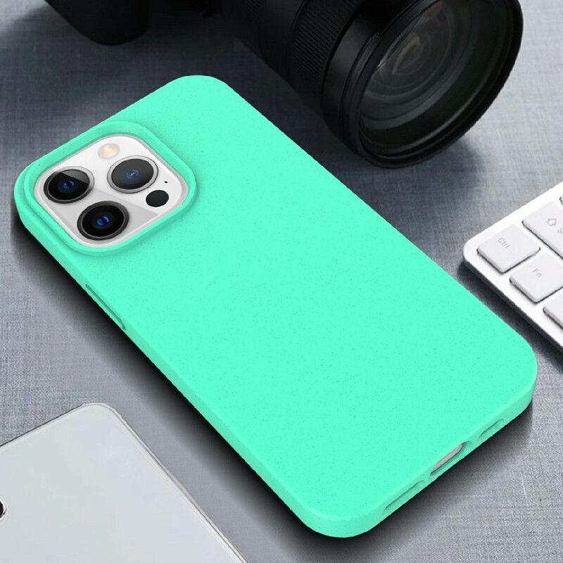 Hoesje iPhone 13 Tarwestro Ontwerp