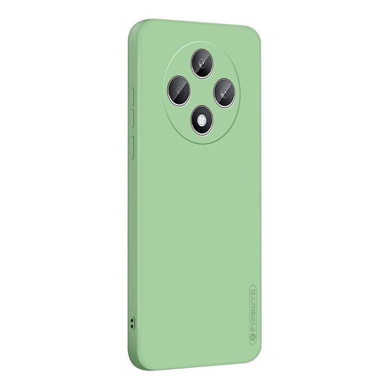 Hoesje Voor Oppo Reno 12f 5g Pinwuyo