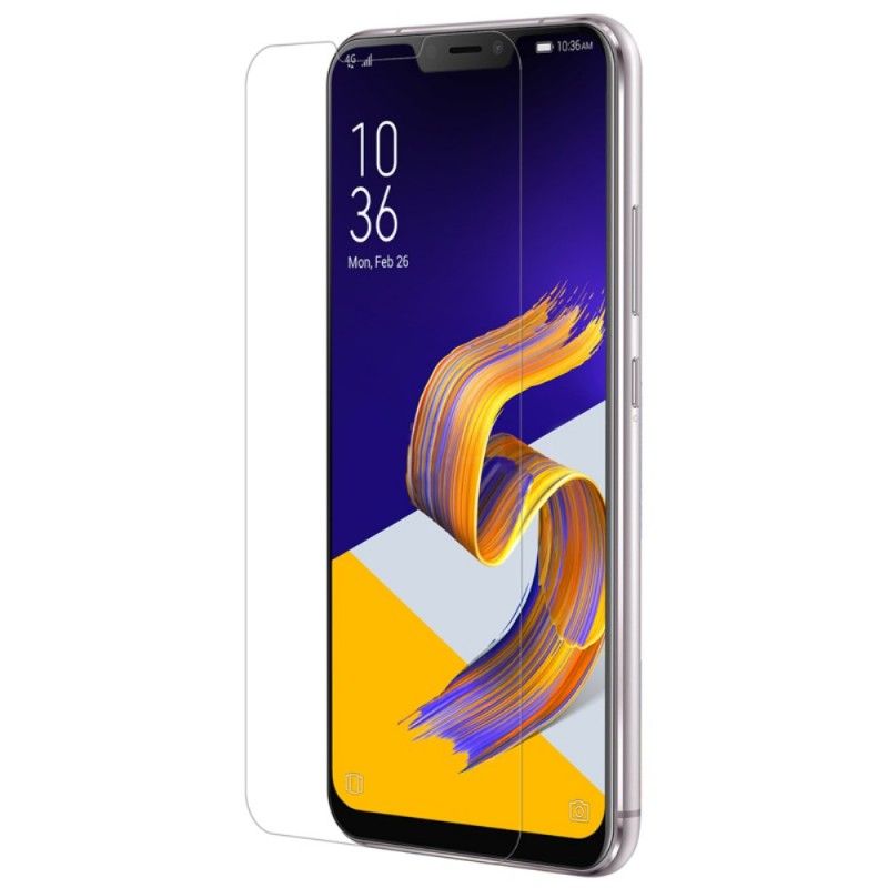 Schermbeschermfolie Asus ZenFone 5 / 5Z