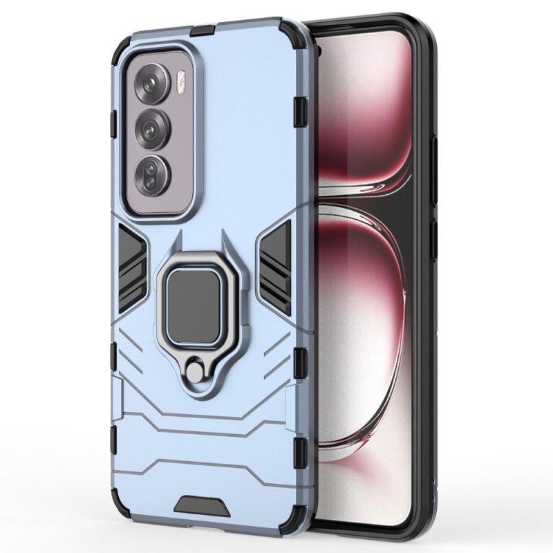 Hoesje Oppo Reno 12 Pro 5g Ringbestendig