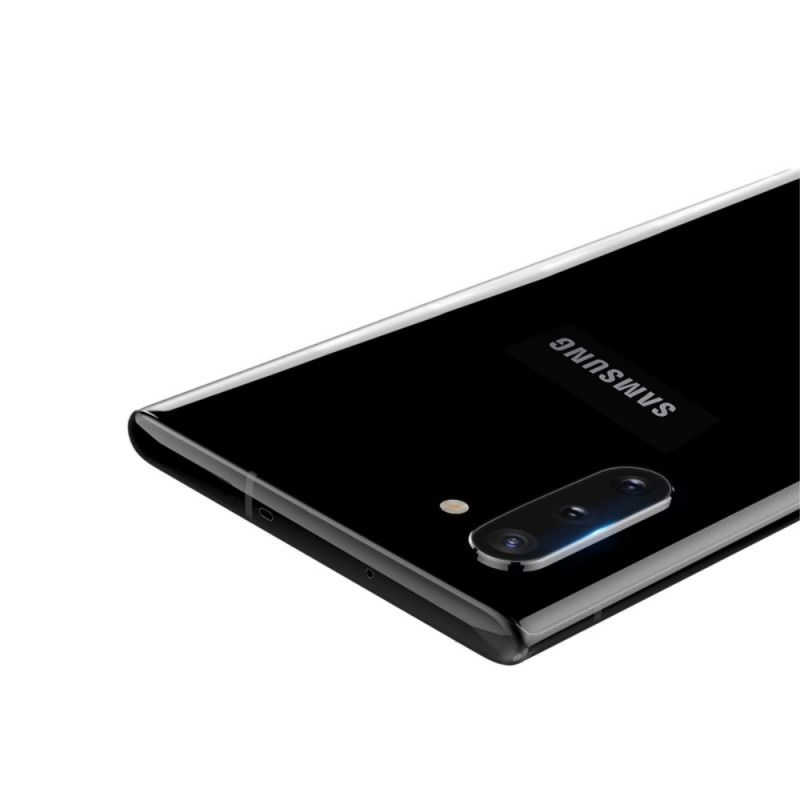 Afdekking Van Gehard Glas Voor De Lens Van Samsung Galaxy Note 10