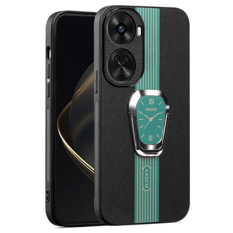 Hoesje Huawei Nova 12 Se Kadem-horloge Bescherming Hoesje