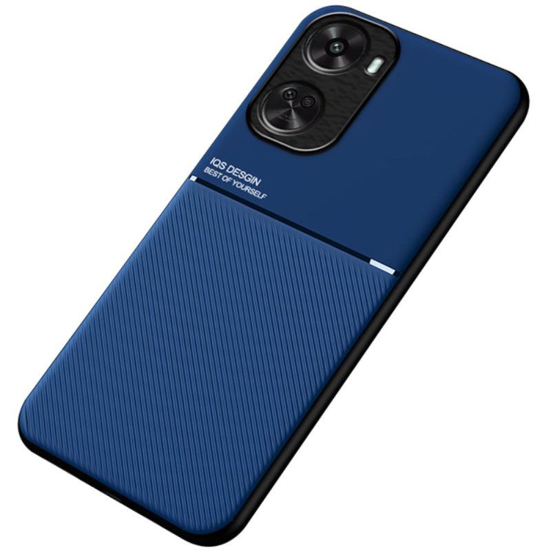 Hoesje Voor Huawei Nova 12 Se Magnetische Steun