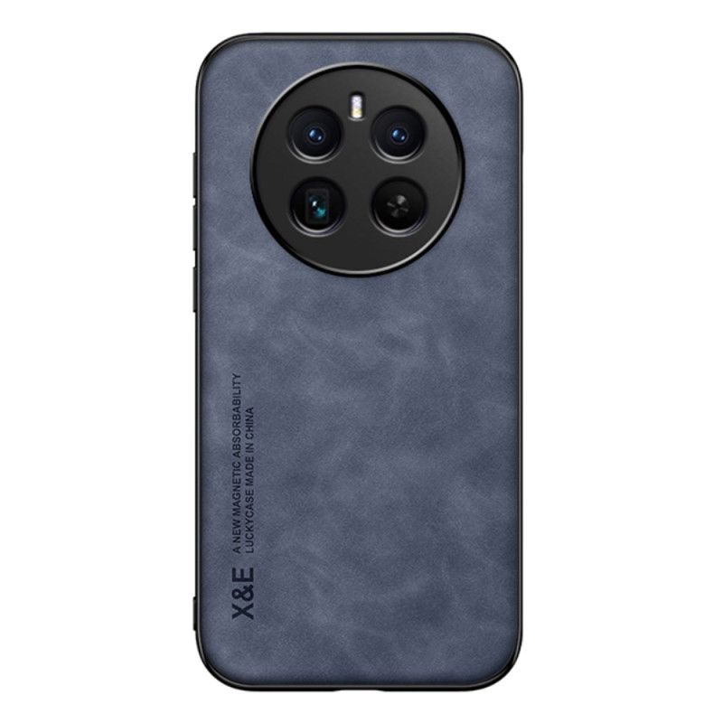 Hoesje Realme 12 Plus 5g X&e