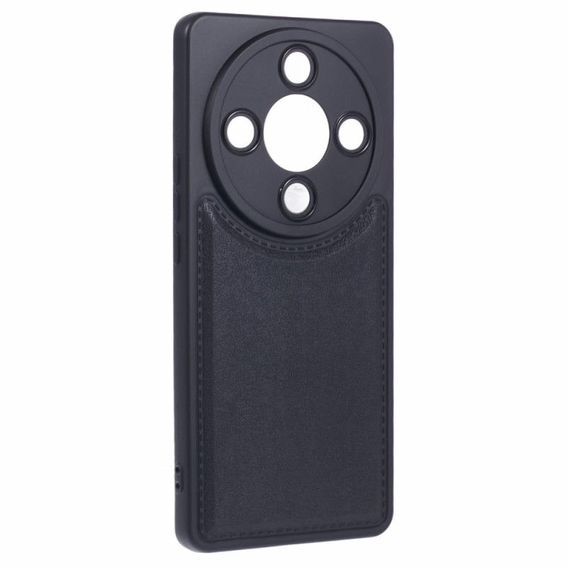 Hoesje Honor X9b / Magic 6 Lite Xl-serie