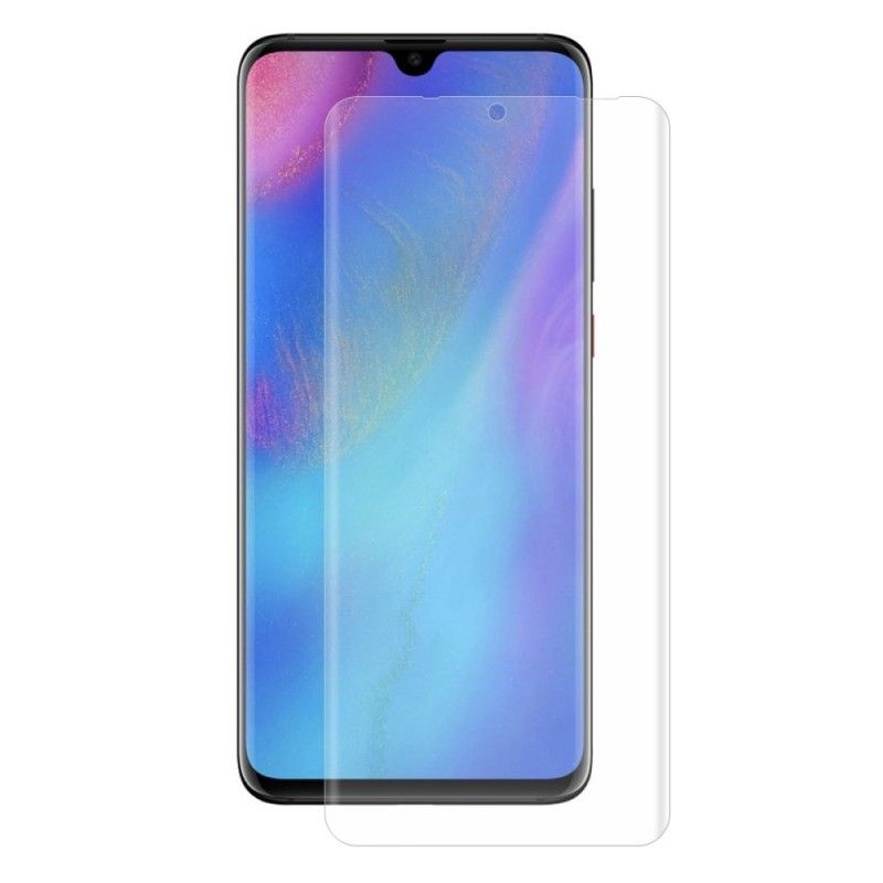 3D Huawei P30 Pro Hatprince Screenprotector