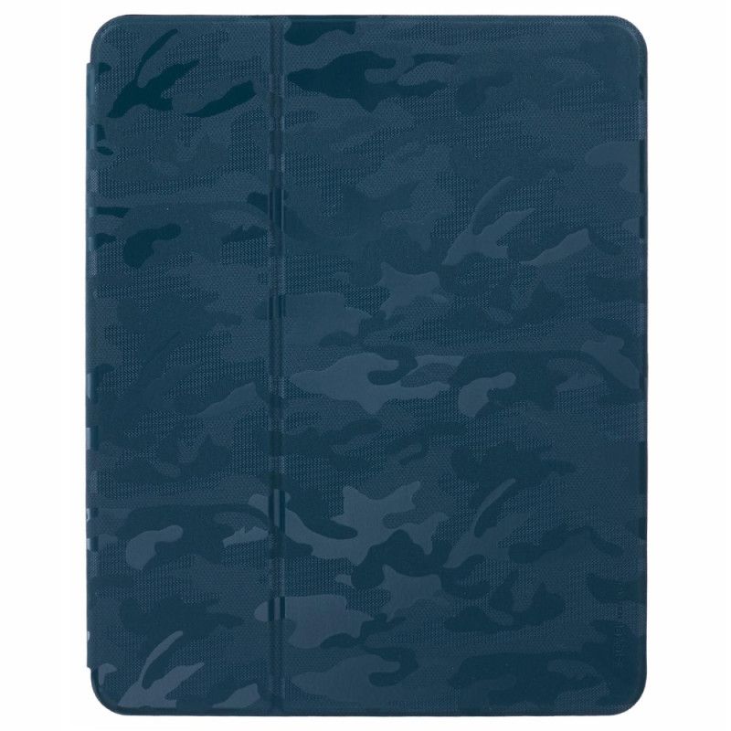 Cover iPad Pro 13 (2024) Premium X-level