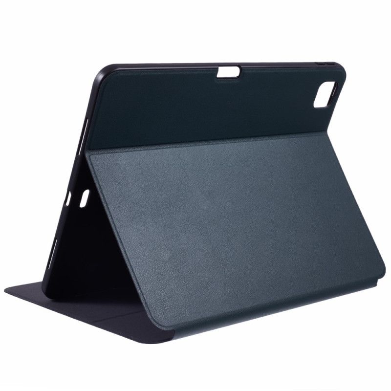 Cover Voor iPad Pro 13 (2024) X-level Stylushouder