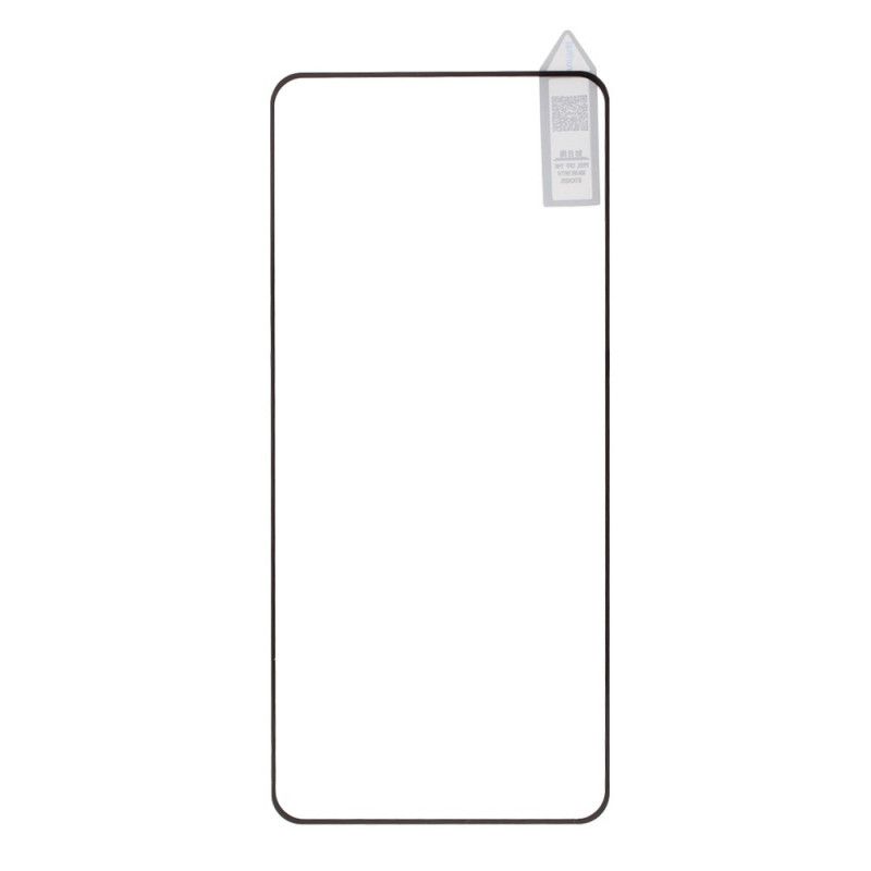 Screenprotector Van Gehard Glas Huawei P Smart 2021 Rurihai