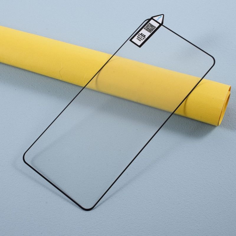 Screenprotector Van Gehard Glas Huawei P Smart 2021 Rurihai