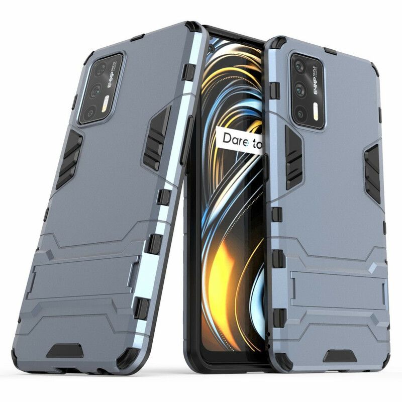 Hoesje Realme Gt 5g Ultra Bestendig