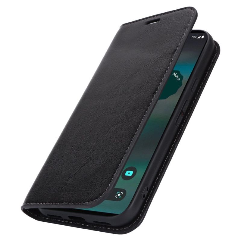 Folio-hoesje Google Pixel 8a Premium