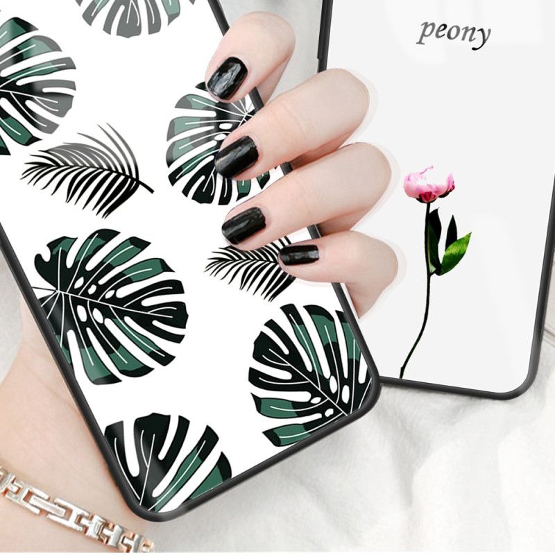 Case Hoesje Huawei Pura 70 Pro Telefoonhoesje Prachtig