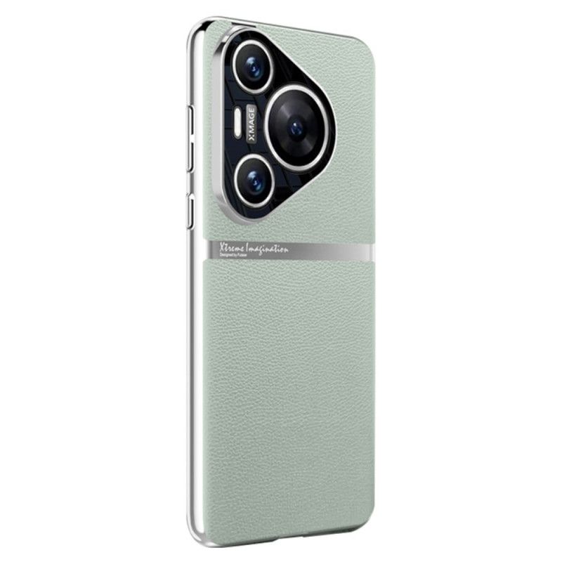 Hoesje Voor Huawei Pura 70 Pro Ultrafijn