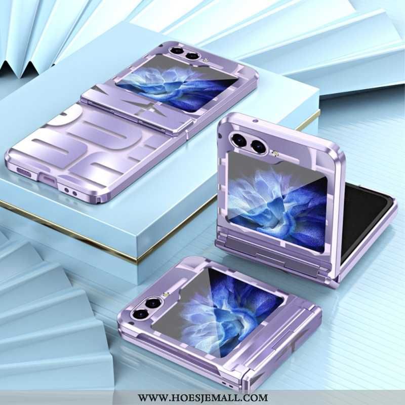 Hoesje Samsung Galaxy Z Flip 5 Ontwerp