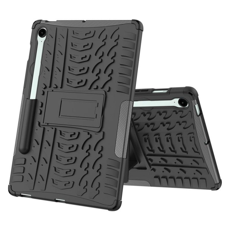 Cover Hoesje Samsung Galaxy Tab S9 Fe Telefoonhoesje Ultrabestendig