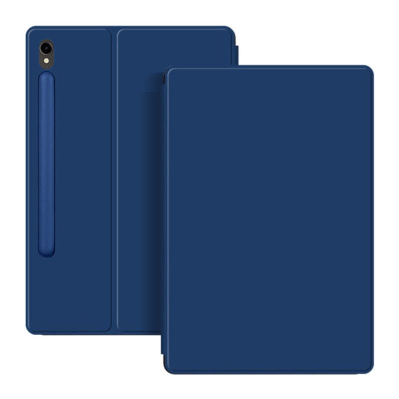 Cover Samsung Galaxy Tab S9 Fe Magnetisch