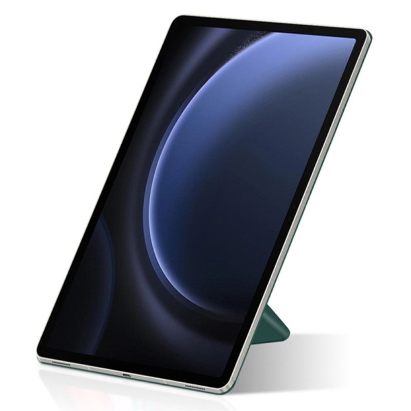 Samsung Galaxy Tab S9 Fe Magnetische Origami