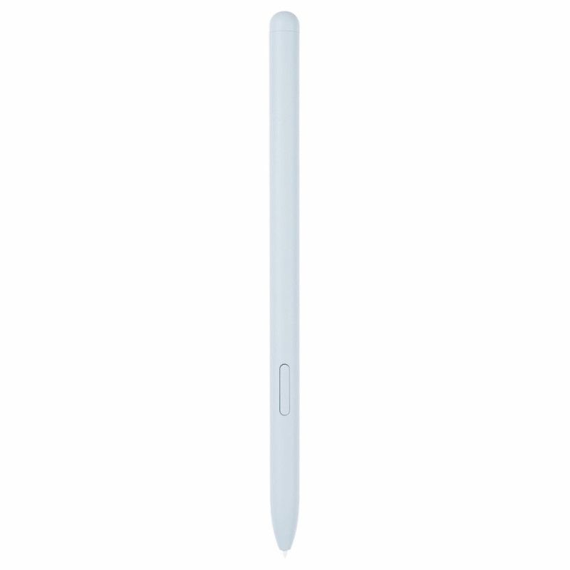 Samsung Galaxy Tab S9 Fe Stylus