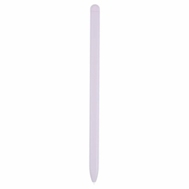 Samsung Galaxy Tab S9 Fe Stylus