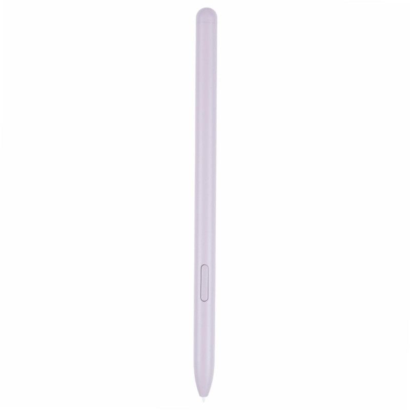 Samsung Galaxy Tab S9 Fe Touchpen