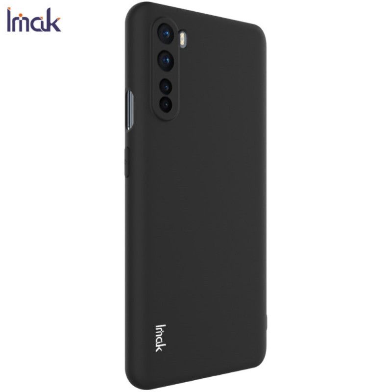 Hoesje OnePlus Nord Imak Mate Uc-1 Serie