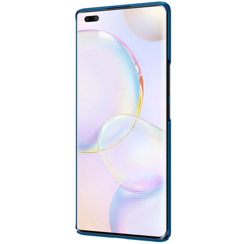 Hoesje Huawei Nova 9 Pro / Honor 50 Pro Rigid Frosted Nillkin