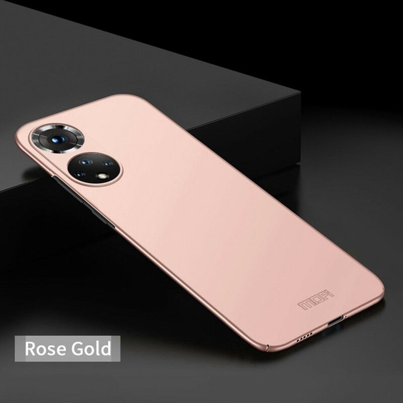 Hoesje Voor Huawei Nova 9 Pro / Honor 50 Pro Mofi