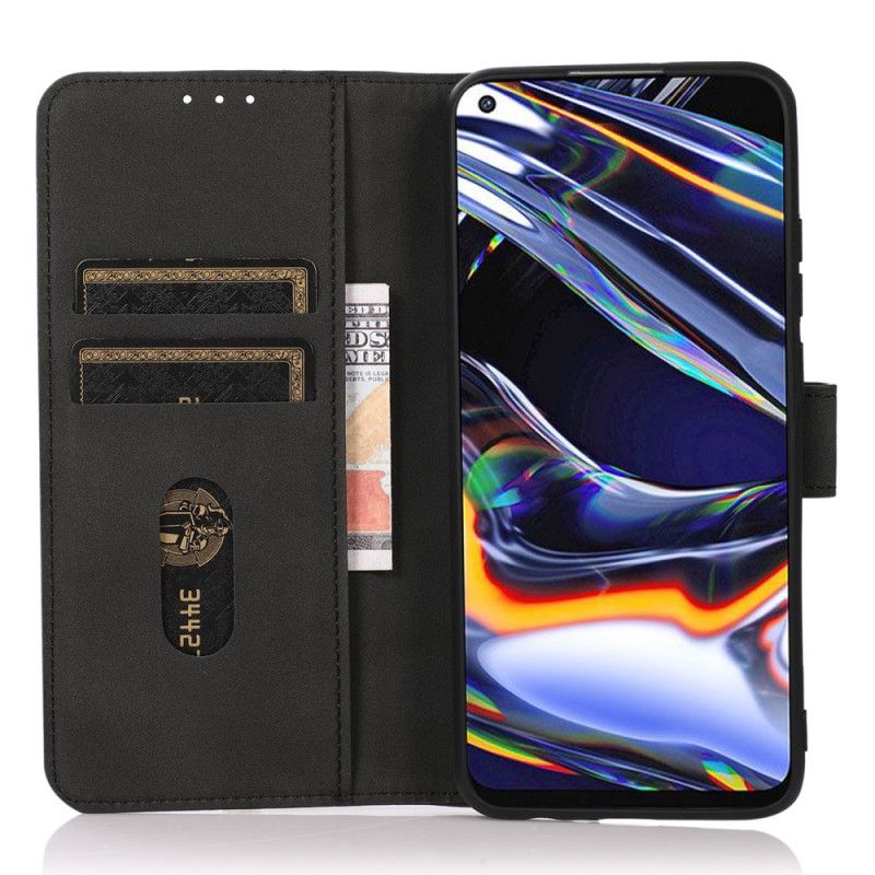 Leren Hoesje Xiaomi 14 Ultra Khazneh