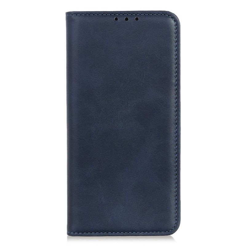 Folio-hoesje Xiaomi Redmi Note 13 Pro 4g Splitleer