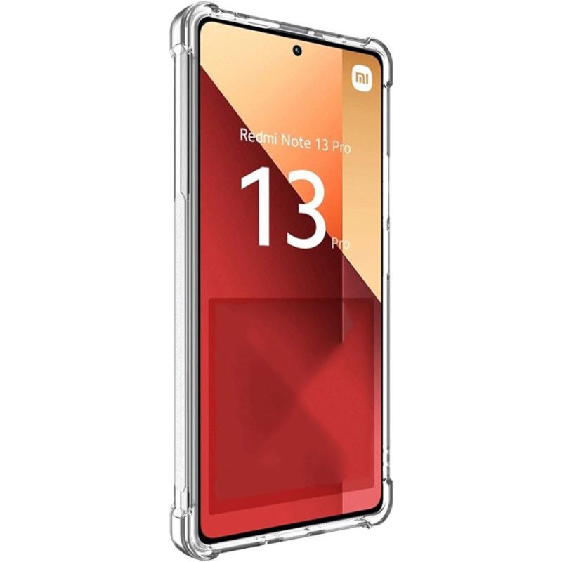 Hoesje Xiaomi Redmi Note 13 Pro 4g Imak-airbags