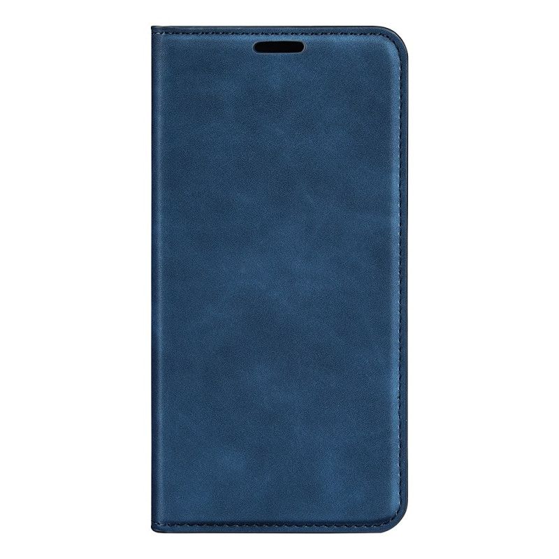 Folio-hoesje Voor Oppo Reno 11 5g Klassiek