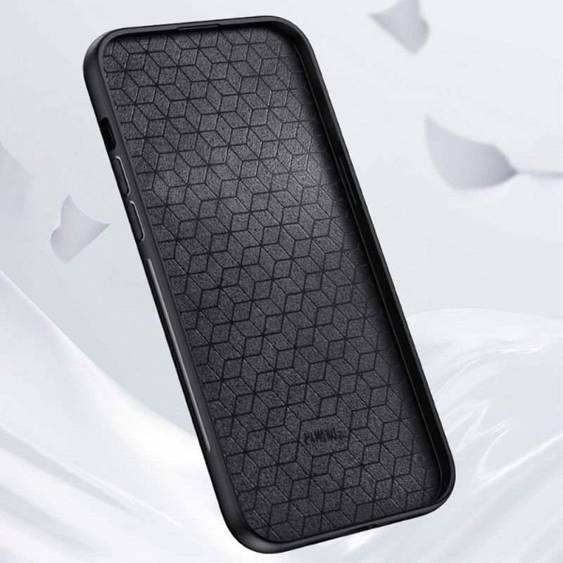 Hoesje Oppo Reno 11 5g Hertenpatroon