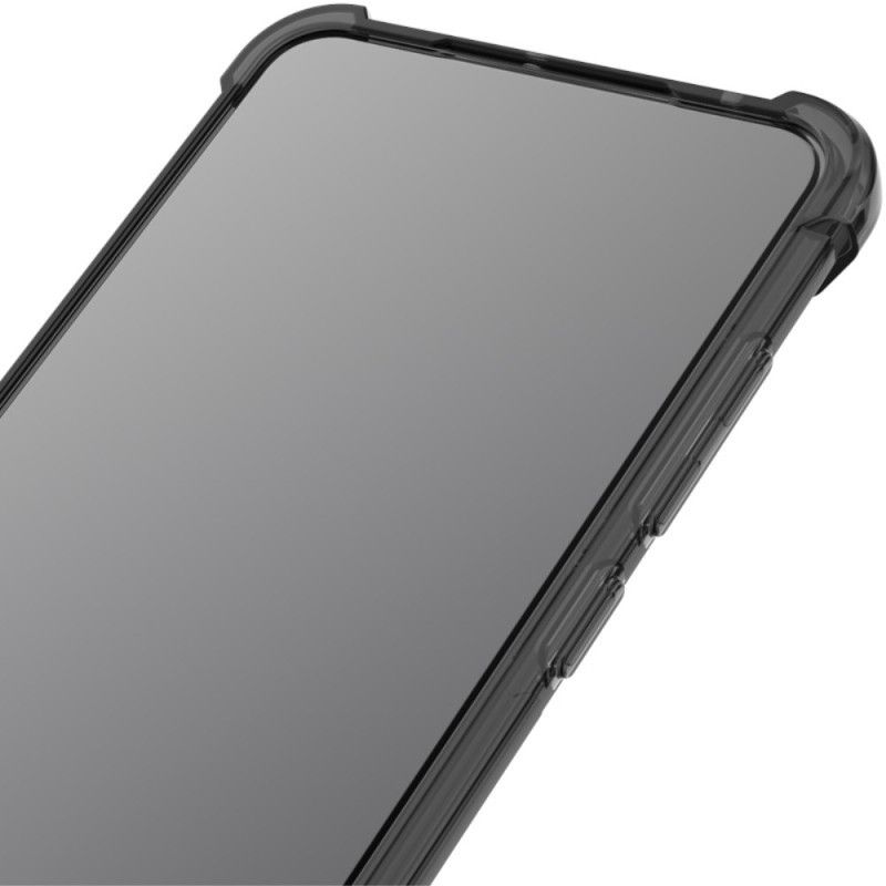 Hoesje Oppo Reno 11 5g Imak Airbagbescherming