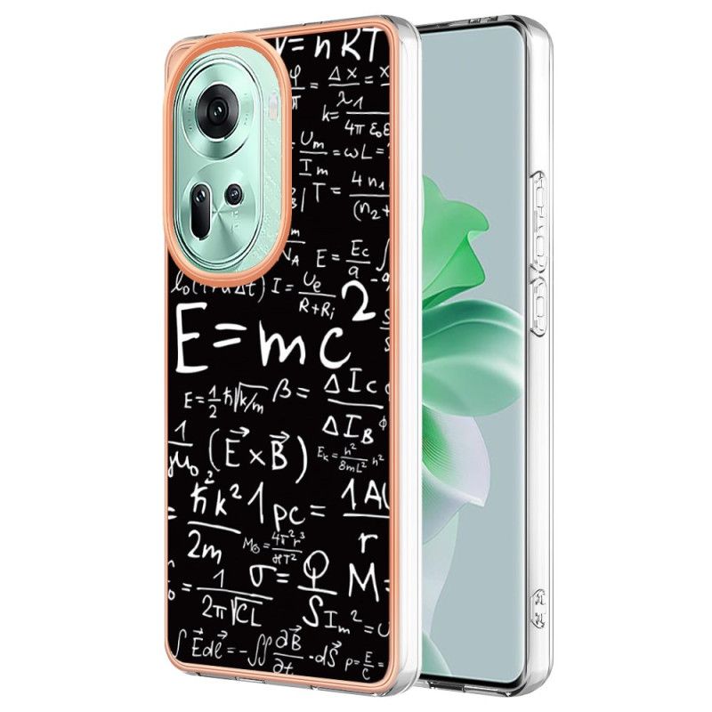 Hoesje Voor Oppo Reno 11 5g Vergelijking