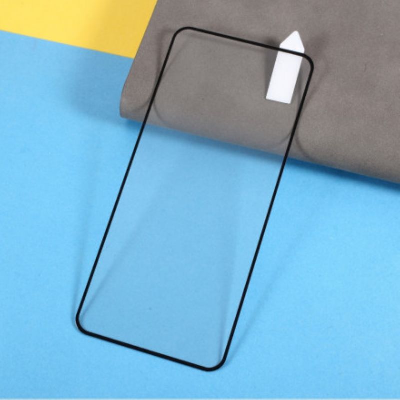 Screenprotector Van Gehard Glas Van Xiaomi Mi 11i 5g / Poco F3 Rurihai