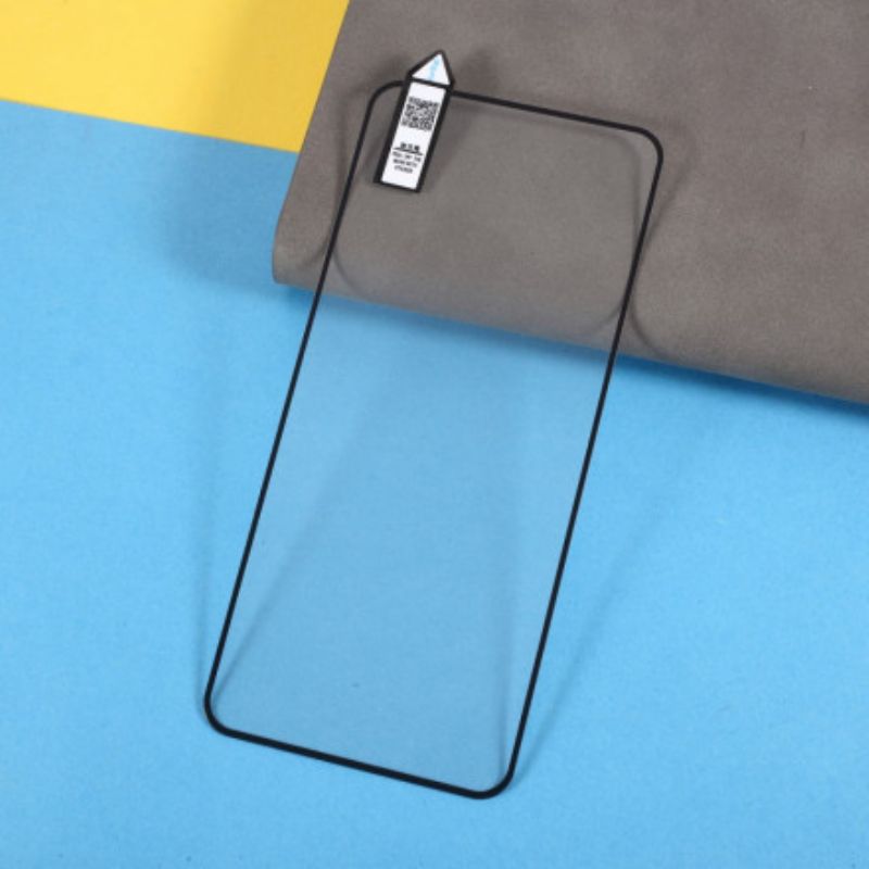 Screenprotector Van Gehard Glas Van Xiaomi Mi 11i 5g / Poco F3 Rurihai