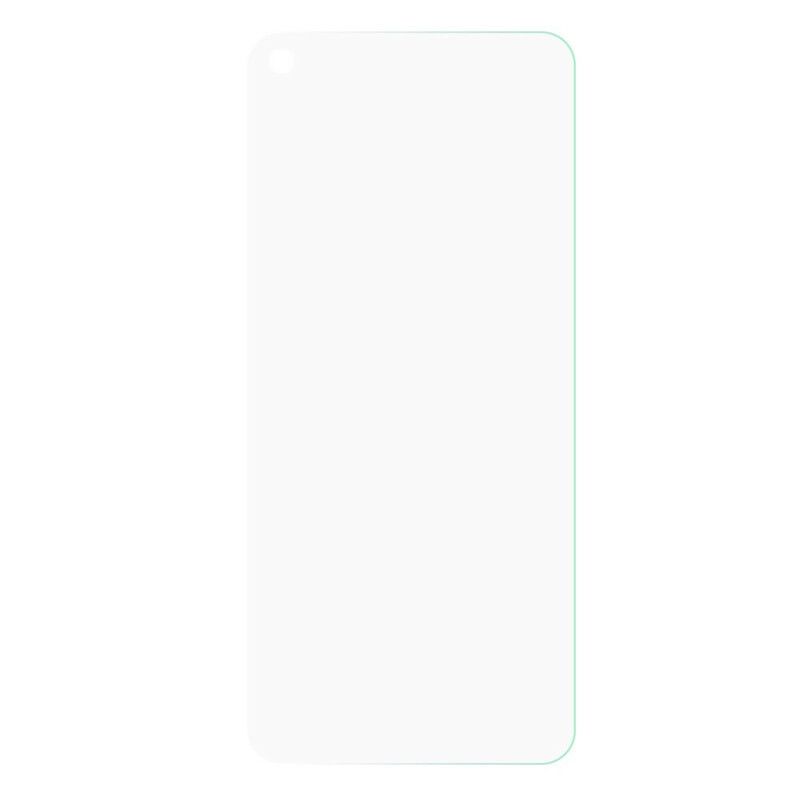 Arc Edge Gehard Glasbeschermer (0.3 Mm) Voor Oneplus Nord 2 5g Scherm