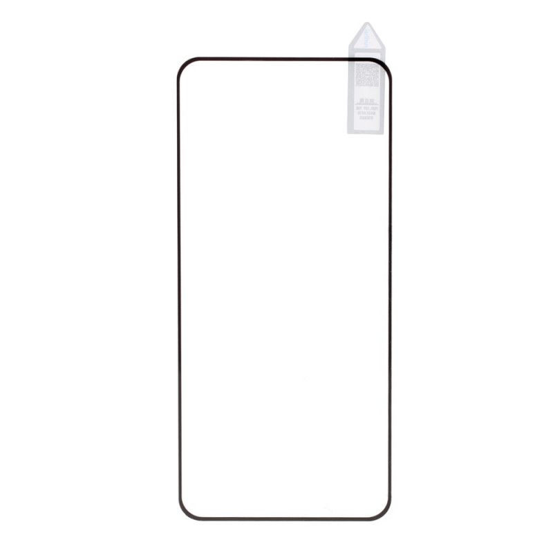 Bescherming Van Gehard Glas OnePlus 8T Rurihai