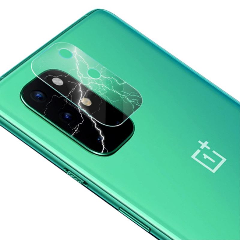 Gehard Glas Bescherming Voor OnePlus 8T Imak Lens