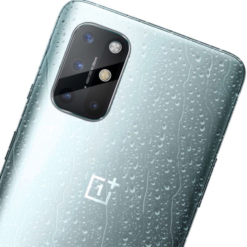 Gehard Glas Bescherming Voor OnePlus 8T Imak Lens