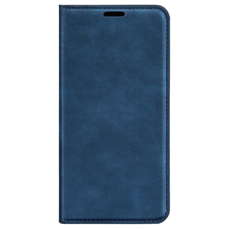 Folio-hoesje Voor Honor 200 Lite Klassiek