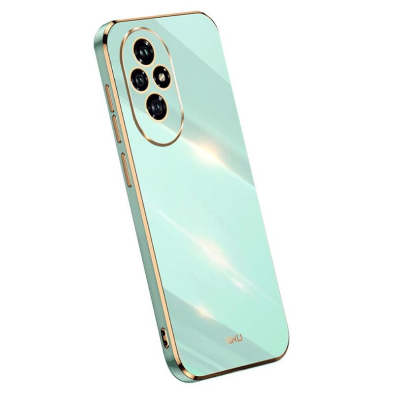 Hoesje Honor 200 Lite Xinli