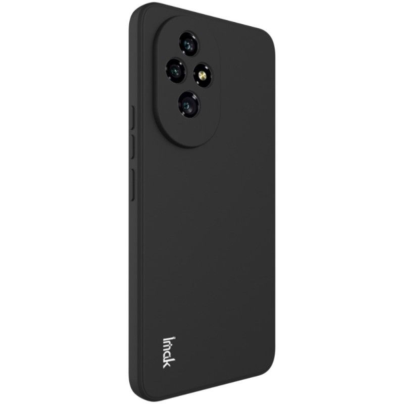 Hoesje Voor Honor 200 Lite Uc-4 Serie Imak