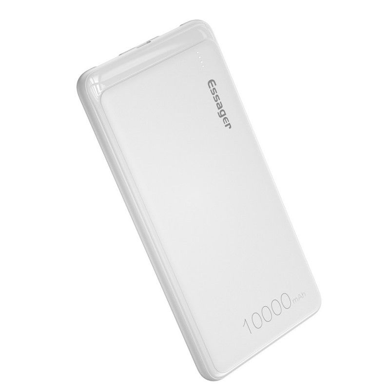 Essager Power Bank