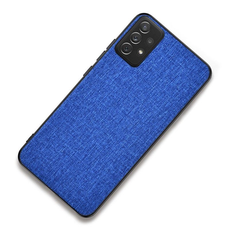 Hoesje voor Samsung Galaxy A13 String Hond