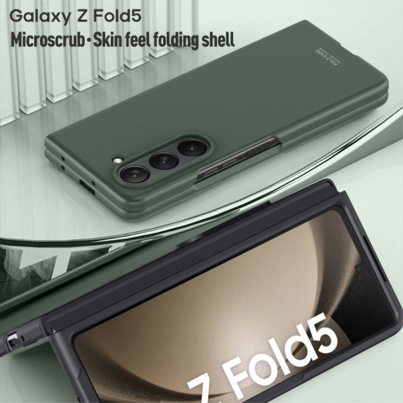 Hoesje Samsung Galaxy Z Fold 5 Stijlvol