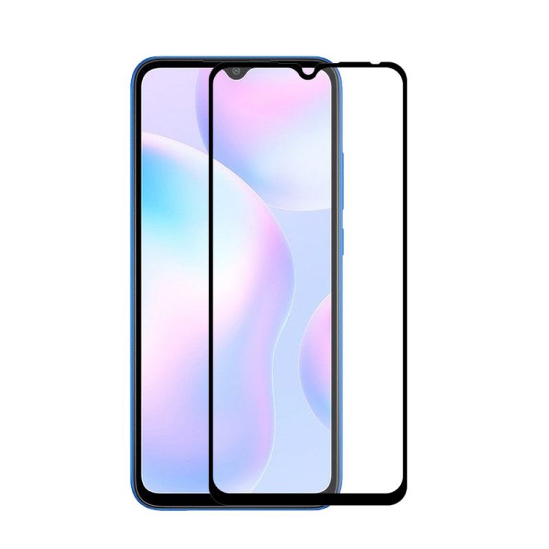 Bescherming Van Gehard Glas Xiaomi Redmi 9C Enkay