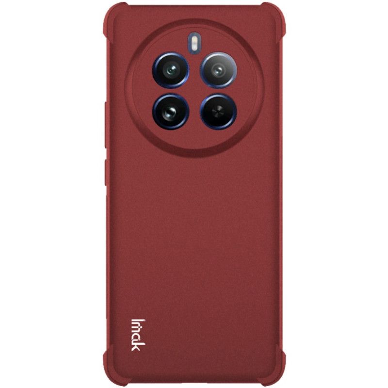 Hoesje Realme 12 Pro / 12 Pro Plus Imak-airbags